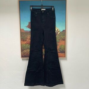 Rolla’s Bell Bottoms